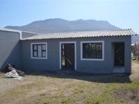  of property in Ezibeleni