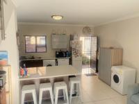  of property in Rooihuiskraal North