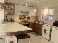  of property in Rooihuiskraal North