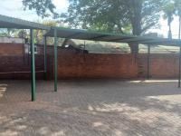  of property in Pretoria Gardens