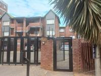  of property in Pretoria Gardens