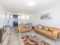  of property in Amanzimtoti 