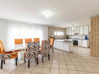  of property in Doonside