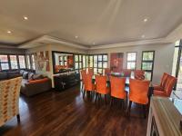  of property in Edenvale