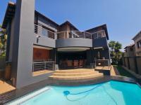  of property in Edenvale