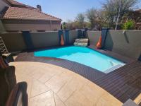  of property in Edenvale