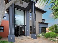  of property in Edenvale