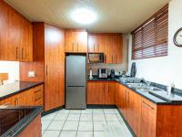  of property in Amanzimtoti 