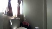 Bathroom 1 - 18 square meters of property in Gezina