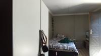 Bed Room 1 - 49 square meters of property in Gezina