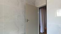 Main Bathroom - 8 square meters of property in Gezina