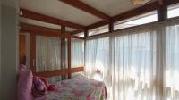 Bed Room 2 - 29 square meters of property in Gezina