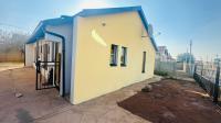  of property in Kagiso