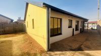  of property in Kagiso