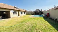  of property in Azaadville Gardens