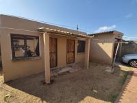  of property in Ibhayi (Zwide)