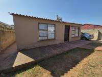  of property in Ibhayi (Zwide)