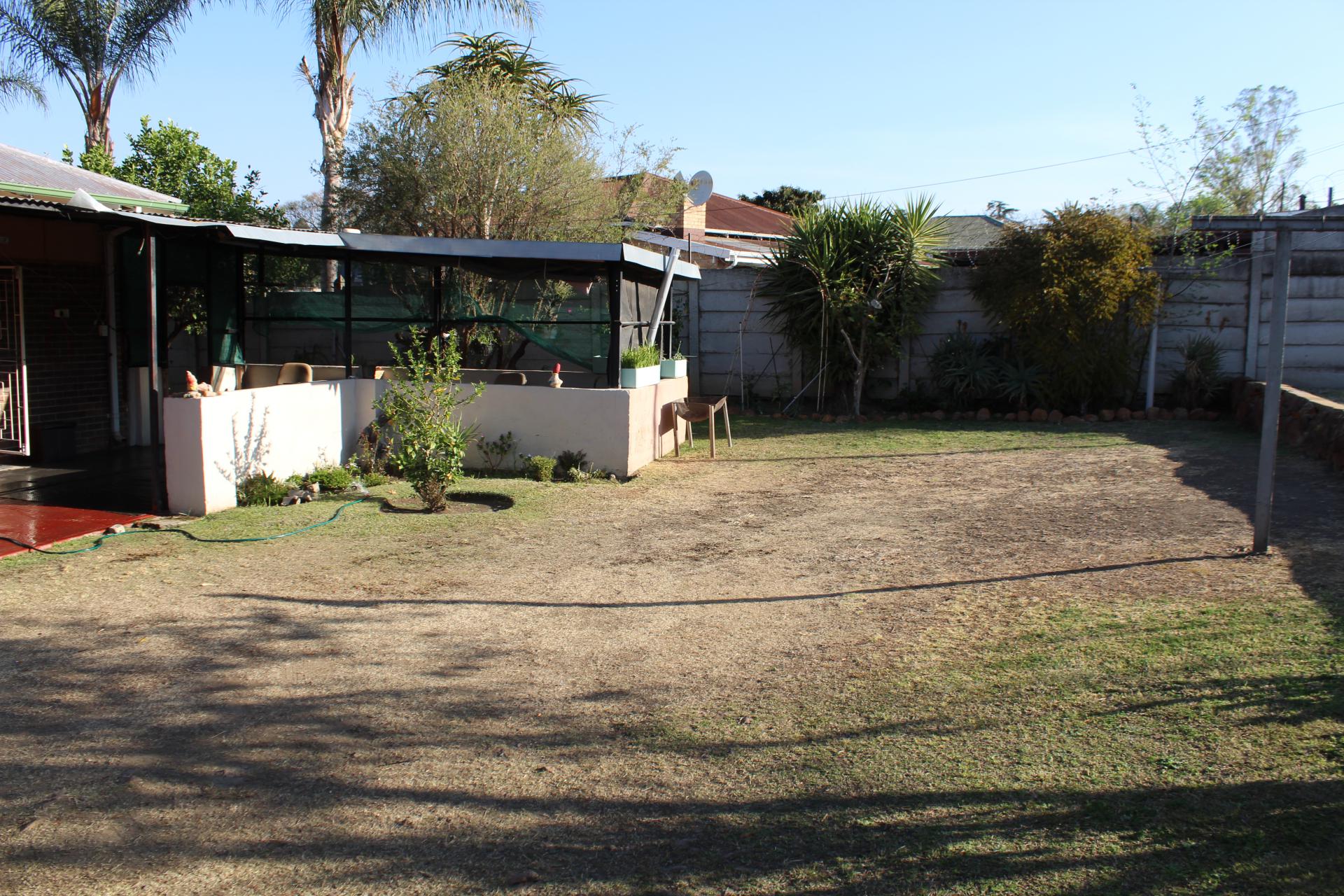  of property in Ladysmith