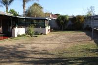  of property in Ladysmith