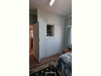  of property in Ladysmith