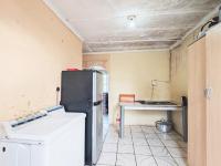 Kitchen of property in Bethelsdorp