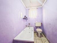 Bathroom 1 of property in Bethelsdorp