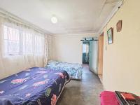 Bed Room 1 of property in Bethelsdorp