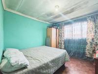 Main Bedroom of property in Bethelsdorp