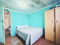 Main Bedroom of property in Bethelsdorp