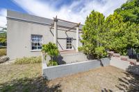  of property in Durbanville  