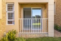  of property in Durbanville  