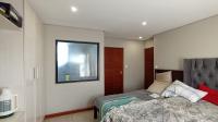 Main Bedroom - 21 square meters of property in Montana