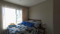 Bed Room 2 - 10 square meters of property in Montana