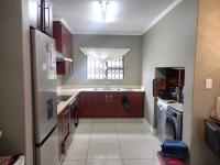 Kitchen of property in Bedfordview