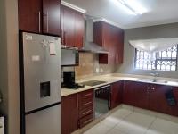 Kitchen of property in Bedfordview