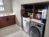 Kitchen of property in Bedfordview