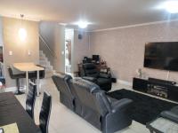 Lounges of property in Bedfordview