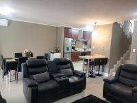 Lounges of property in Bedfordview