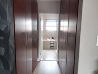 Main Bedroom of property in Bedfordview