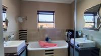 Main Bathroom - 8 square meters of property in Bedfordview