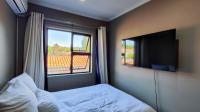 Bed Room 2 - 8 square meters of property in Bedfordview