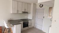 Kitchen of property in Fairview - PE