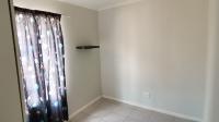 Bed Room 1 of property in Fairview - PE