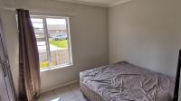 Bed Room 2 of property in Fairview - PE