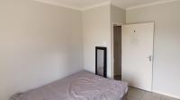 Bed Room 2 of property in Fairview - PE