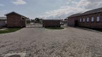 Spaces of property in Fairview - PE