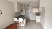 Kitchen of property in Fairview - PE