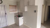 Kitchen of property in Fairview - PE