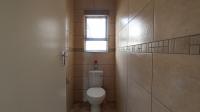 Bathroom 1 - 6 square meters of property in Kosmosdal