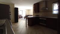 Kitchen - 13 square meters of property in Kosmosdal